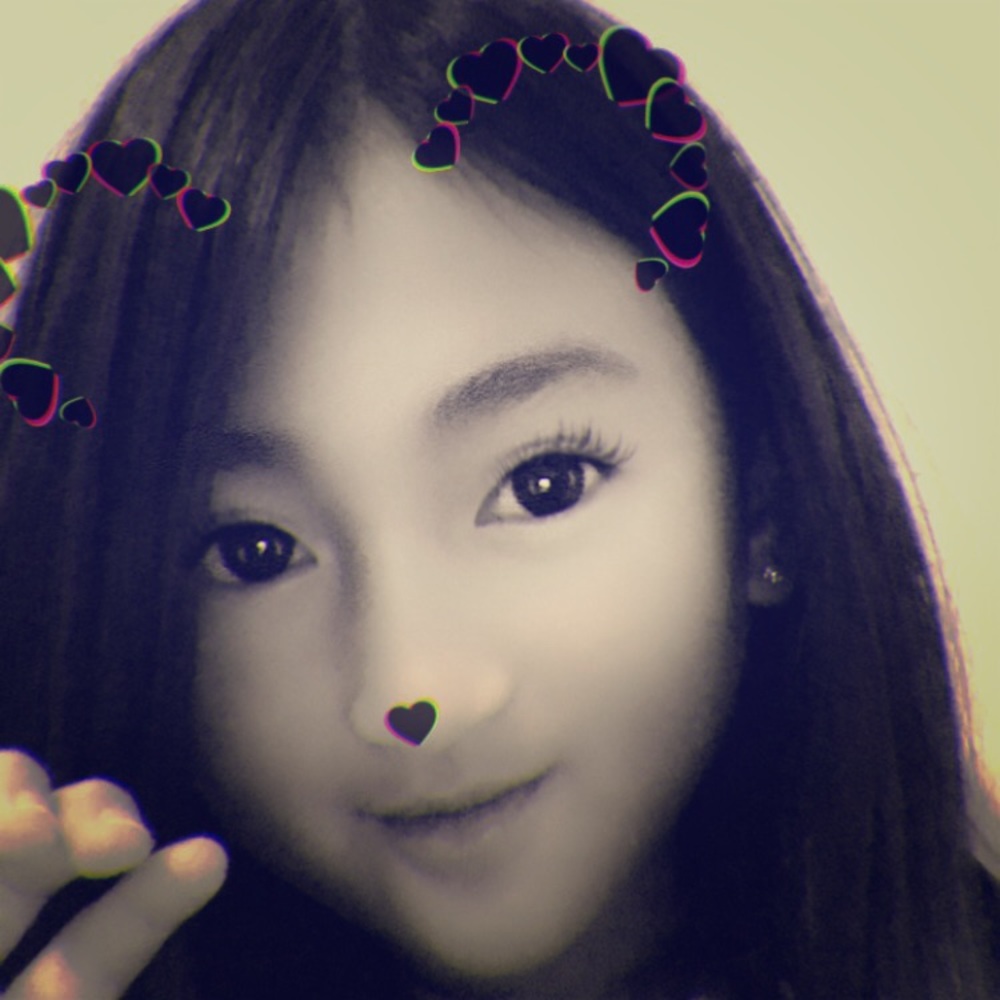 Kitty